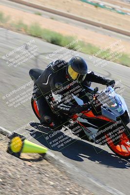 media/Sep-24-2022-TrackXperience (Sat) [[08127a19bf]]/Intermediate Group/session 3 turn 11/